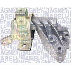 030607010644 MAGNETI MARELLI Кронштейн підвіска двигуна