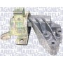 030607010644 MAGNETI MARELLI Кронштейн підвіска двигуна