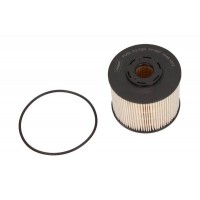 26-1140 MAXGEAR Паливний фільтр