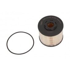 26-1140 MAXGEAR Паливний фільтр