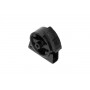 EEM-9074 KAVO PARTS Підвіска двигун