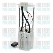 7507786E HOFFER Елемент системи живлення