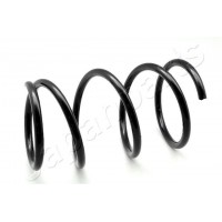 ZC3523A JAPANPARTS Пружина ходової частини