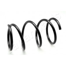 ZC3523A JAPANPARTS Пружина ходової частини