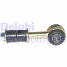 TC1205 DELPHI Тяга стійка стабілізатор