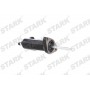 SKSC-0620027 Stark Робочий циліндр система зчеплення