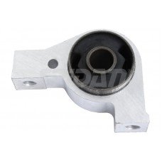 411178 SPIDAN CHASSIS PARTS Підвіска важіль незалежної підвіски колеса