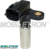 CS-J098 MOBILETRON Датчик імпульсів