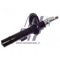 FT11306 FAST Амортизатор