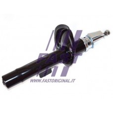 FT11306 FAST Амортизатор