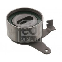 17492 FEBI BILSTEIN Натяжний ролик ремінь ГРМ