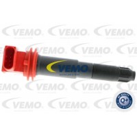 V45-70-0002 VEMO Котушка запалювання