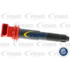 V45-70-0002 VEMO Котушка запалювання