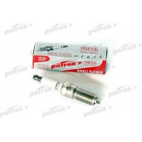 SPP003P PATRON Свічка запалювання