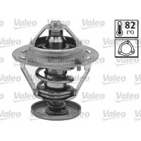 820510 VALEO Термостат охолоджувальна рідина