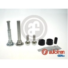 D7046C AUTOFREN SEINSA Комплект напрямної гільзи
