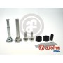 D7046C AUTOFREN SEINSA Комплект напрямної гільзи