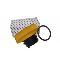 кришка заливна горловина AUTOMEGA 130108910