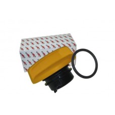 кришка заливна горловина AUTOMEGA 130108910
