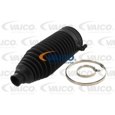 V22-0191 VAICO Комплект пильника рульове управління