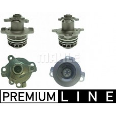 CP 364 000P MAHLE Водяний насос охолодження двигуна