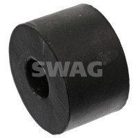 82 94 2531 SWAG Опора стабілізатора