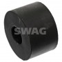 82 94 2531 SWAG Опора стабілізатора