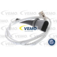V25-72-0185 VEMO Сигналізатор зносу гальмівних колодок
