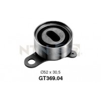 GT369.04 SNR Натяжний ролик ремінь ГРМ