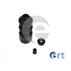 300227 ERT Ремкомплект робочий циліндр