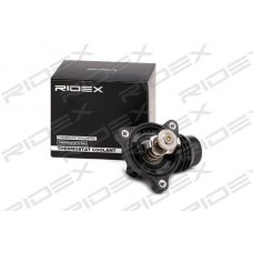 316T0140 RIDEX Термостат охолоджувальна рідина