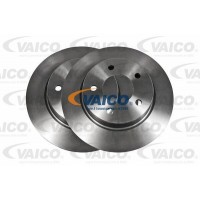 V32-40009 VAICO Гальмівний диск