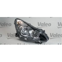 043380 VALEO Основна фара