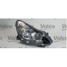 043380 VALEO Основна фара