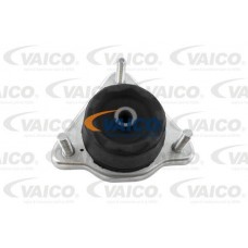 V25-0608 VAICO Опора стійки амортизатора