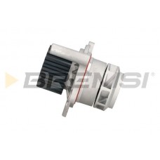 WP0179 BREMSI Водяний насос охолодження двигуна