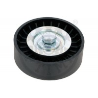 0-N1711S OPTIMAL натяжний ролик, Поліклиновий ремінь