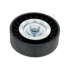 0-N1711S OPTIMAL натяжний ролик, Поліклиновий ремінь