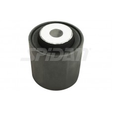 Підвіска важіль незалежної підвіски колеса SPIDAN CHASSIS PARTS 412389