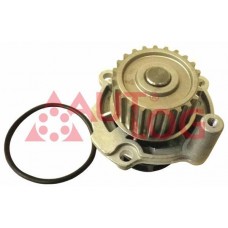 WP7007 AUTLOG Водяний насос охолодження двигуна
