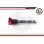 03SKV220 ESEN SKV Котушка запалювання
