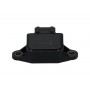 ETP-3001 KAVO PARTS Датчик поло жіння дросельної заслінки