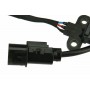 HY1416529 ÜRO Parts Датчик імпульсів