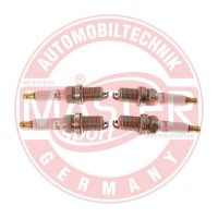 U-SERIE-MS-32 MASTER-SPORT GERMANY Свічка запалювання