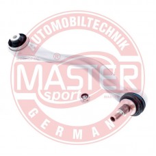 36214-PCS-MS MASTER-SPORT GERMANY Ричаг незалежної підвіски колеса, подвеска колеса