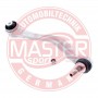 36214-PCS-MS MASTER-SPORT GERMANY Ричаг незалежної підвіски колеса, подвеска колеса