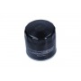26-0402 MAXGEAR Масляний фільтр