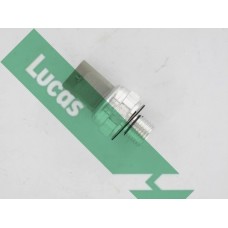 SOB5003 LUCAS Датчик тиску масла
