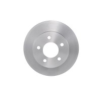 0 986 479 386 BOSCH Гальмівний диск