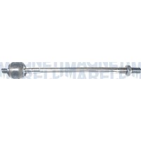 301191602350 MAGNETI MARELLI Продольна рульова тяга